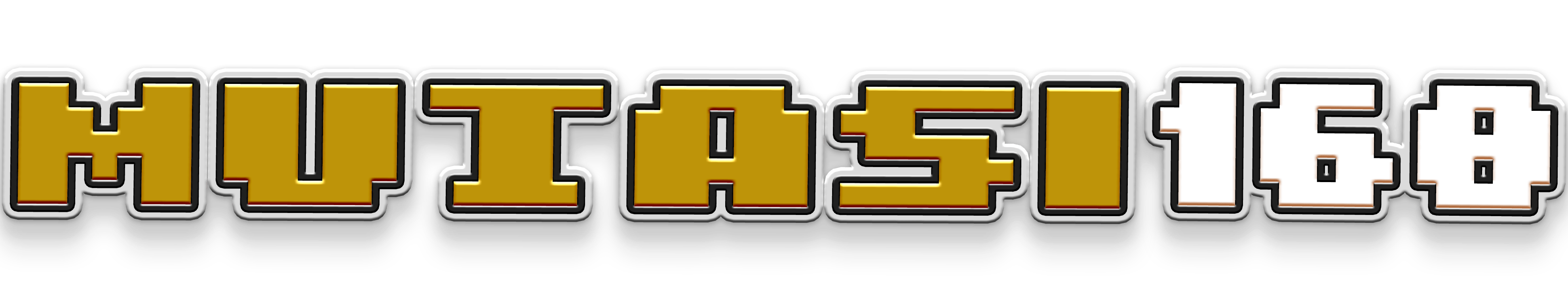 MUTASI168